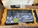 Allen Bradley 1771 Og Output Module. Fixed Price $20.00.