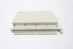 Siemens 6ES5453-4UA11 Output Module. Fixed Price $36.00.