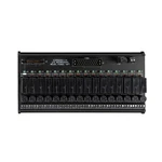 - General Electric IC200CHS111A Used/refurbished. Fixed Price $289.00.