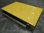 Used Fanuc A03B-0801-C129 Input Module IA16E. Fixed Price $15.00.