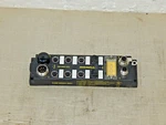 Turck FLDP-I0M84-0001 See Pictures Used. Fixed Price $151.07.