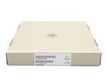 Siemens 6DD2920-0AD0 Nsfs. Fixed Price $5728.00.