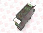 Murr Elektronik 67147 / (used). Fixed Price $48.00.