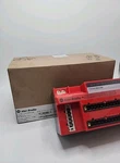 New Allen-bradley 1791DS-IB8XOB8 Ser Compactblock Module. Fixed Price $175.00.