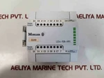 Moeller LE4-108-XR1 Programmable Logic Controller. Fixed Price $132.99.