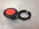 Upto 11 New At Mostelectric: XACA9414 Telemecanique XAC-A9414. Fixed Price $8.45.