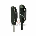 New In Box Sunx EX-11A Photoelectric Sensor. Fixed Price $34.40.