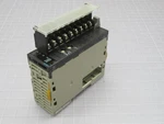 Omron CJ1W-PTS15 Isolated Thermocouple Input Unit T225020. Fixed Price $430.00.