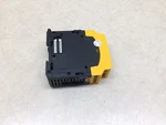 Keyence SC-D21 Safety Controller Advanced Input Output Module. Fixed Price $185.00.