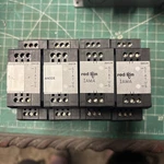 Red Lion IAMA3535 Universal Signal Conditioning Module. Fixed Price $275.00.