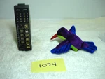 Ge IC-610-MDL-101-B. Fixed Price $20.00.