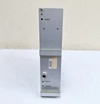 Fisher-rosemount CP6701X1-FA6 / 32B7743X052 32B7745 Power Converter Card. Fixed Price $209.25.