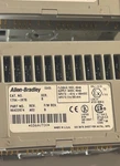 Allen-bradley 1794-IRT8 Input Module Flex I/o Point Thermocouple Rtd New. Fixed Price $757.26.