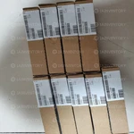 Real Us Stock Original New 6ES7392-1AJ00-0AA0 Siemens Fast Delivery. Fixed Price $29.00.