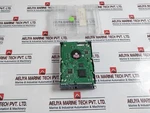 Seagate Cheetah 15K.5 Hard Drive ST3146855LW, 9Z2005-005. Fixed Price $393.51.