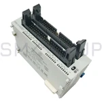 Used & Tested Panasonic FPG-XY64D2T Plc Expansion Unit. Fixed Price $65.00.
