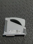 Sigmatek 12-008-163-O. C-dias. Cdm 163. Used. Tested. Pictured.. Fixed Price $80.00.
