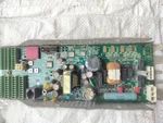 Stanley Iq Single Controller 1000459-1. Fixed Price $150.00.