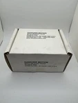 New Sealed Danaher Motion M.1300.7372 Isolated Input Module #60. Fixed Price $2399.00.