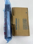 Mitsubishi AX81 Programmable Controller. Fixed Price $129.00.