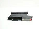 Cincinnati Milacron 3-531-3839A Output Module. Fixed Price $31.00.