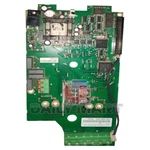 Used & Tested Vacon Nxl CM240902 PC00358F Inverter Drive Board. Fixed Price $449.27.