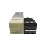 Allen Bradley 42GDR-9000-QD Ser. 10-30VDC (gy/bl) Nsmp. Fixed Price $179.00.
