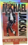 2026 Michael Jackson Keepsake Hobby Box Sealed. Fixed Price $59.44.