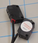 PZ2-51P / Sensor-dial Indexed Keyence Corporation Of America. Fixed Price $200.37.