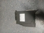 Giddings & Lewis Controller 502-04050-00R0 / 5020405000R0. Fixed Price $125.00.