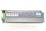 Horner HE559DIQ816B Smartstix I/o Module Dc IN/16 Out 24V Cscan. Fixed Price $99.99.