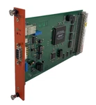 Promicon PBS-1/1 Module PBS1/1 Overnight Shipping. Fixed Price $257.26.