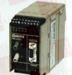 Westermo MD-62-ST / MD62ST (new In Box). Fixed Price $210.04.