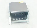 Allen Bradley 1492-MUA1B-A4-A7 Mounting Bracket. Fixed Price $230.99.
