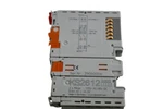 Beckhoff KS2612 Bus Terminal 2-CHANNEL Relay Output 125 V Ac 30 Dc 0.5. Fixed Price $44.99.