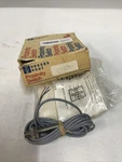 Veeder Root Danaher Controls 650802-010 Proximity Switch Inductive 650802010. Fixed Price $80.66.