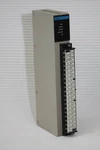 Omron C500-DA501 D/a Unit C500DA501 Plc Module Digital To Analog. Fixed Price $373.00.
