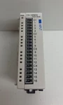New No Box! Automationdirect Click Discrete Input Module C0-16ND3. Fixed Price $79.95.