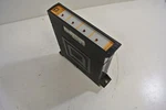 Square D Programmable Controller Class 8030 Type: CIM-101 Form L03N. Fixed Price $49.99.