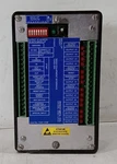 Used Ryko 15450-004 Wash Equipment Interface ***make Offer***. Fixed Price $37.99.