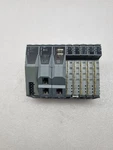 B&r Automation Rack Per Mentioned Module In Description Free Fast Ship. Fixed Price $1255.50.
