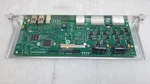 Hp Indigo STPR2 V2 Module, P/n CA456-01790, Rev. Fixed Price $350.00.