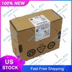 New Allen Bradley 5094-IB32 24 Vdc 32PT Digital Input Module. Fixed Price $293.11.