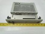Escort Memory Systems CM1000 Datalogig Automatic Id Module Control Board No Key. Fixed Price $542.84.