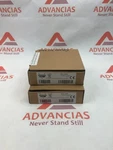 Automation Direct Cpu Module, D3-330, New Sealed.. Fixed Price $527.04.