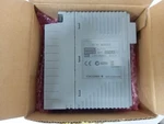 Yokogawa / Foundation Fieldbus Communication FF-H1 Module ALF111-S00 S1. Fixed Price $831.25.