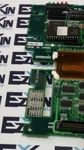 Omron PWB(3)1223632-2B Circuit Board For C1000H CPU01. Fixed Price $92.80.