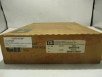 New Cti Output Module 901C-2599. Fixed Price $188.00.