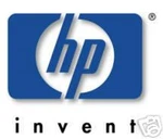 Hp Video Memory Module 5064-3359. Fixed Price $60.00.