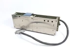 Siemens 6FC3984-3RA I/o Module 64E/32 Outputs 20VDC 130VA. Fixed Price $94.30.